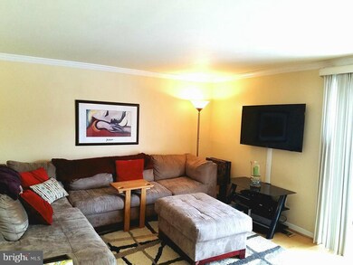 101 Hapsburg Ct, Parkville, MD 21234 - photo 3