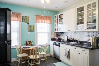 49 Houghton St unit C, Dorchester, MA 02122 - photo 7