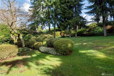 7628 79th Ave SE, Mercer Island, WA 98040 - photo 4