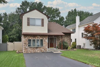 5 Avery Dr, Old Bridge, NJ 08857 - photo 2