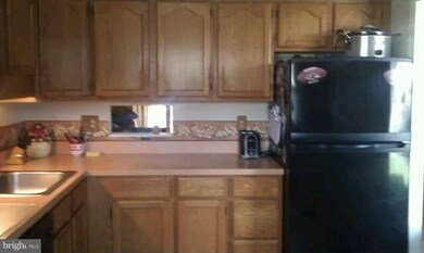 221 Highmeadow Rd, Reisterstown, MD 21136 - photo 7