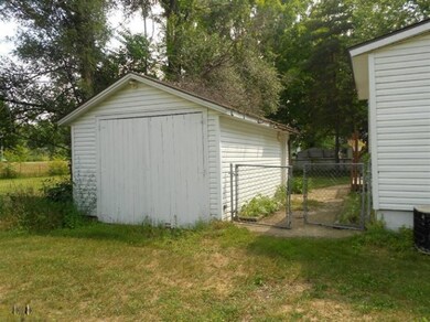Additional Photo