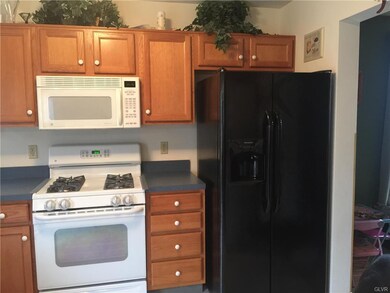 1481 Kennington Ln, Macungie, PA 18062 - photo 7