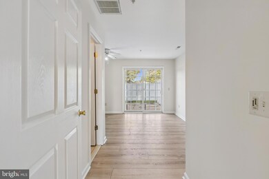 32342 Cea Dag Cir unit 102, Dagsboro, DE 19939 - photo 7