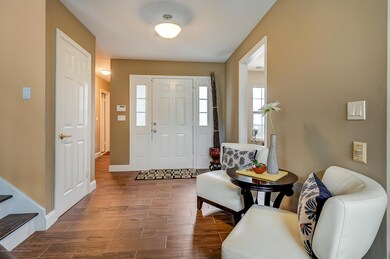 006_Foyer