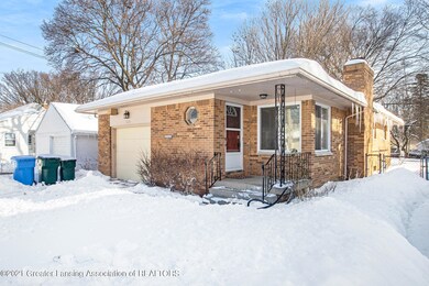1811 Delevan Ave, Lansing, MI 48910 - photo 2