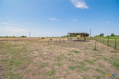 TBD Texas 53, Rosebud, TX 76570 - photo 5