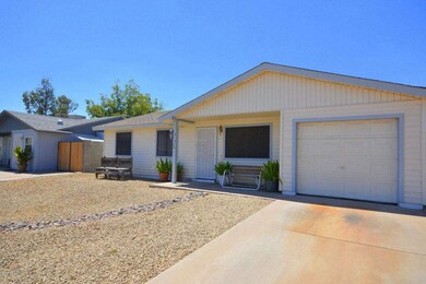virtual-tour-153918-03