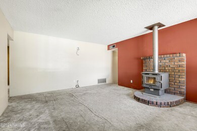 3540-north-walker-street-flagstaff-az-us