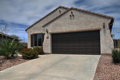 7184 W Sonoma Way Florence AZ-large-001-