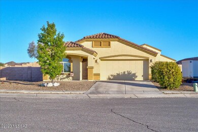 04-357 W Hercshel H Hobbs Pl-38