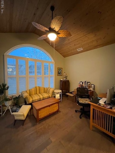 1030 Eagle Pointe Way, Chesapeake, VA 23322 - photo 6