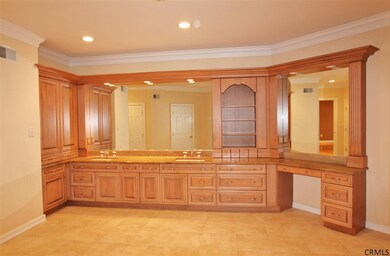 35 Meadow Dr, Troy, NY 12180 - photo 7