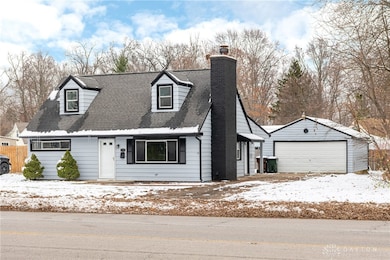 1908 Wilmington Pike, Dayton, OH 45420 - photo 3