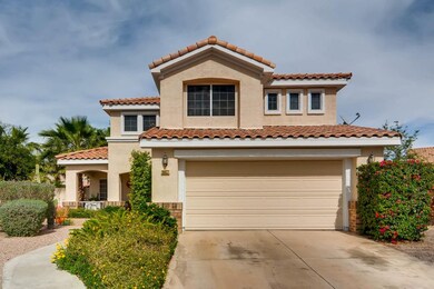 16627 S 29th St Phoenix AZ-MLS_Size-001-