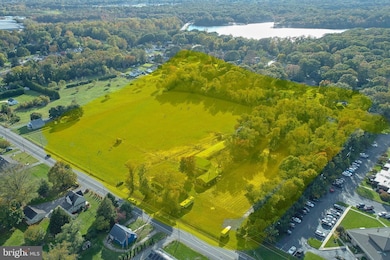 81 Old Deerfield Pike, Bridgeton, NJ 08302 - photo 4