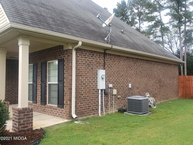 175 Golden Ocala Blvd, Macon, GA 31216 - photo 6