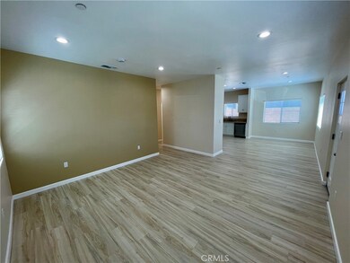 241 S 2nd Ave unit A, Upland, CA 91786 - photo 4