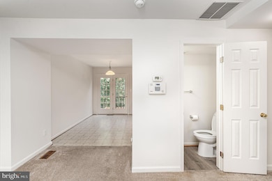 1766 Tiger Lily Cir, Woodbridge, VA 22192 - photo 6