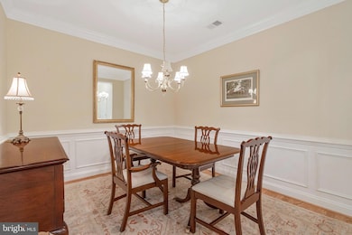 20745 Royal Palace Square unit 102, Sterling, VA 20165 - photo 5