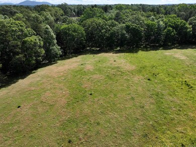 5701 Sunshine Rd unit B, Pearcy, AR 71964 - photo 6