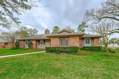 12131 Rhett Dr, Houston, TX 77024 - photo 2