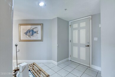 HeritageCondo_103-3