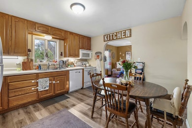 1000 Wisconsin Ave, North Fond Du Lac, WI 54937 - photo 5