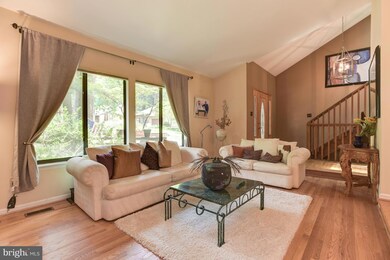 7529 Waterlily Way, Columbia, MD 21046 - photo 7