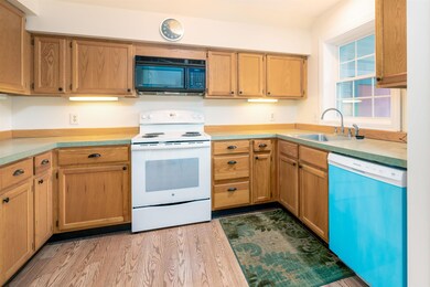 112 S Main St unit G2, Stowe, VT 05672 - photo 5