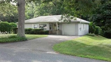 8 Delaney Ave, Dudley, MA 01571 - photo 4