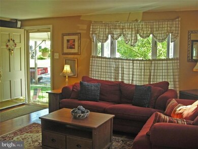 unlisted-address, Abington, PA 19001 - photo 6