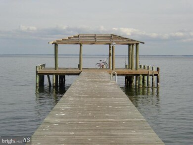 1190 Pine Ave, Shady Side, MD 20764 - photo 6