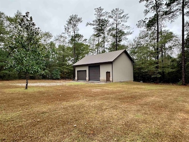 909 Albritton Rd, Andalusia, AL 36420 - photo 3