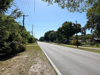 6318 Palm River Rd, Tampa, FL 33619 - photo 2