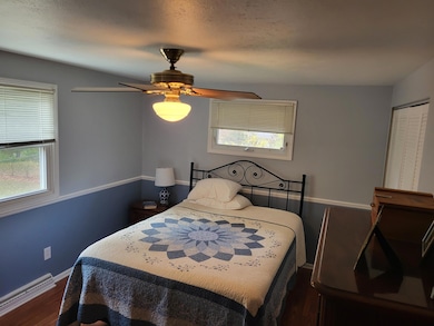 2710 Weaver Rd, Niles, MI 49120 - photo 6