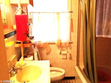 3702 Garland Ave, Richmond, VA 23222 - photo 7