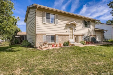 1190 Norfolk St, Aurora, CO 80011 - photo 5