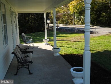 1433 Jefferson Pike, Knoxville, MD 21758 - photo 3