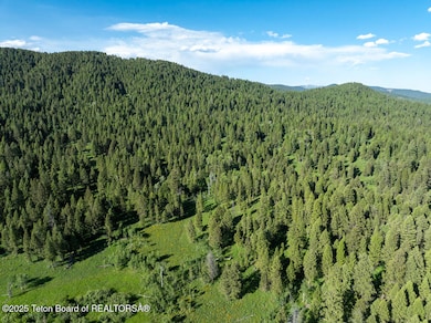 Northern 115ac