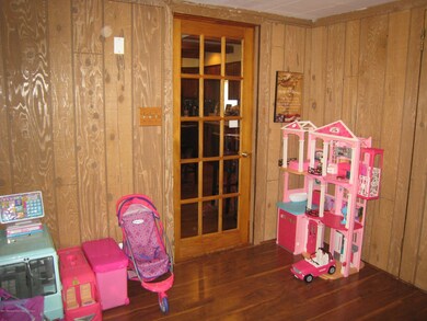 10 Winter Place, Matawan, NJ 07747 - photo 7