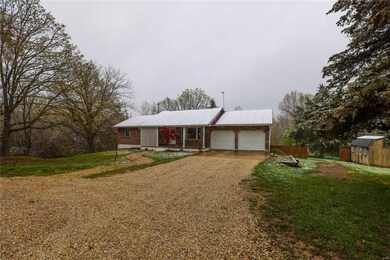 16398 Colfax Ln, Dixon, MO 65459 - photo 2