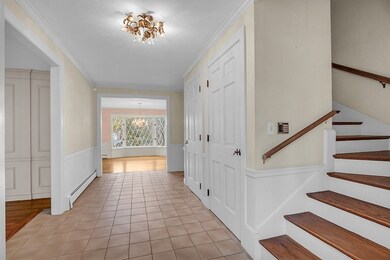 68 Willis Rd, Sudbury, MA 01776 - photo 2