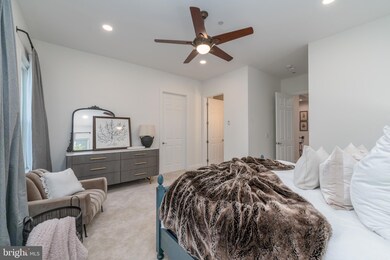 6306 Canter Way, Baltimore, MD 21212 - photo 7