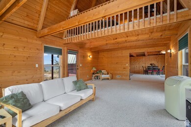 1445 S Cedar Bark Ln, Heber City, UT 84032 - photo 5