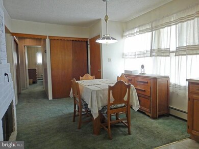 48 Basswood Rd, Levittown, PA 19057 - photo 7