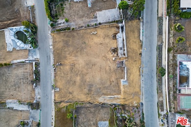 14902 Mc Kendree Ave, Pacific Palisades, CA 90272 - photo 4