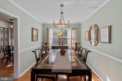 1087 Marie Rd, Jenkintown, PA 19046 - photo 6