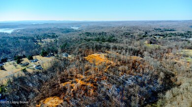 422 Lily Creek Ramp Rd, Jamestown, KY 42629 - photo 5