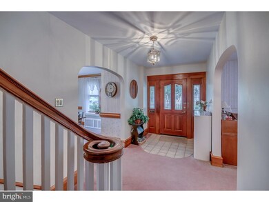 18 Ridley Ave, Aldan, PA 19018 - photo 6